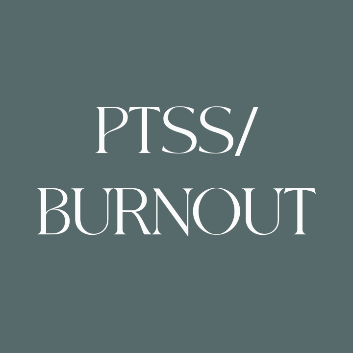 PTSS_BURNOUT
